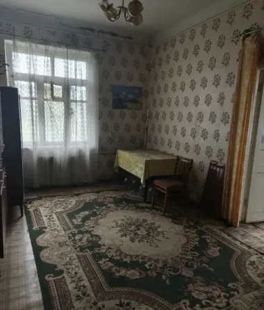 Продам 2-к на Совколонии Макеевка