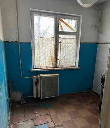 Продам 2-х комнатную квартиру на Черемушках, Даки Макеевка