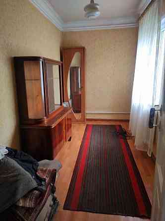 Продам Дом на Осипенко Макеевка