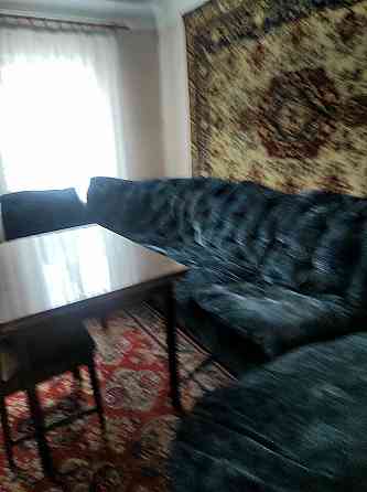 Продам Дом на Осипенко Макеевка