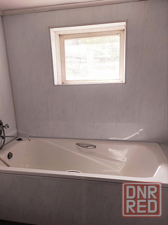 Продам Дом на Осипенко Макеевка - изображение 7