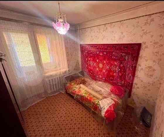 Продам 3-к квартиру в Центре Макеевки, м-н Солнечный Макеевка
