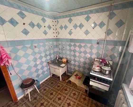 Продам 3-к квартиру в Центре Макеевки, м-н Солнечный Макеевка