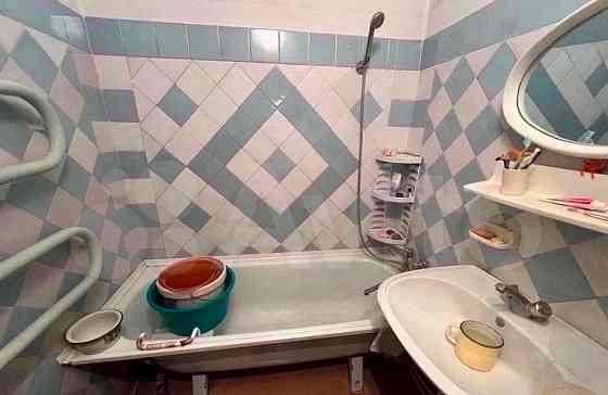 Продам 3-к квартиру в Центре Макеевки, м-н Солнечный Макеевка