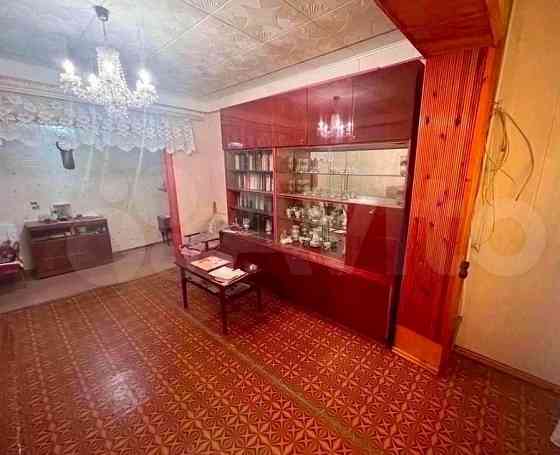 Продам 3-к квартиру в Центре Макеевки, м-н Солнечный Макеевка
