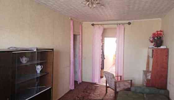 Продам 2-х комнатную квартиру на Западной, "Шоколад" Макеевка