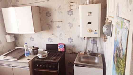 Продам 2-х комнатную квартиру на Западной, "Шоколад" Макеевка