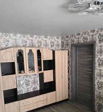 Продам 2-к квартиру в самом Центре Макеевки Макеевка