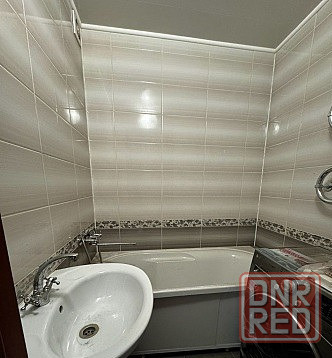 Продам 3-к квартиру в Центре Макеевки Макеевка - изображение 3