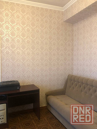 Продам 2-к квартиру на Западной, "Шоколад" Макеевка - изображение 2