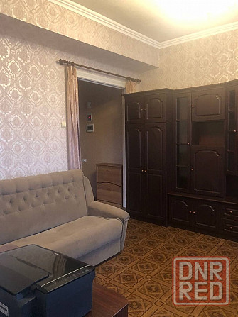 Продам 2-к квартиру на Западной, "Шоколад" Макеевка - изображение 5