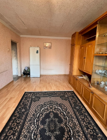 Продам 3-к квартиру на Зеленом Макеевка