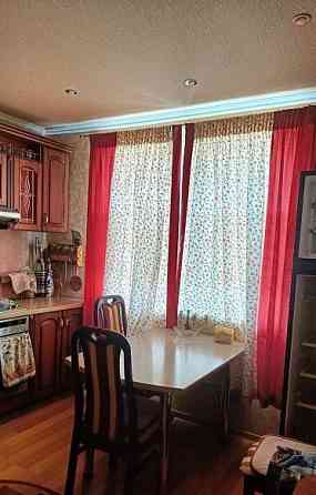 Продам 3-к квартиру в Центре Макеевки Макеевка