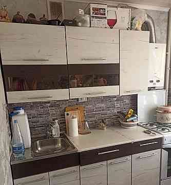 Продам 2-к квартиру на Восточном Макеевка