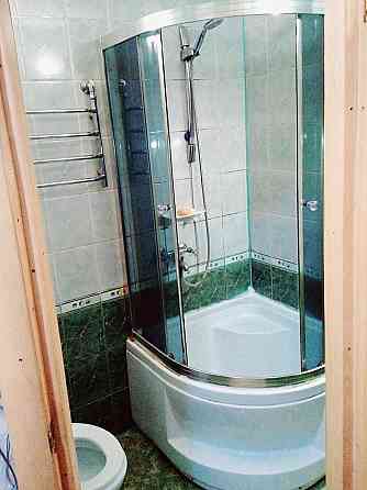 Продам 1-комнатную квартиру на Западной Макеевка