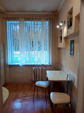 Продам 2-к квартиру в самом Центре Макеевки Макеевка