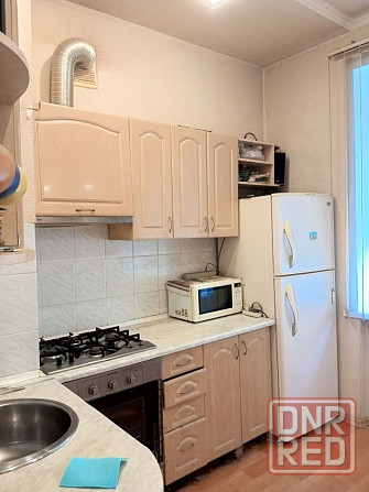 Продам 2-к квартиру в самом Центре Макеевки Макеевка - изображение 1