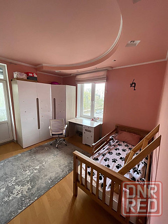 Продам 3-к крупногабаритную квартиру в самом Центре Макеевки Макеевка - изображение 3