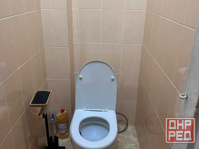 Продам 2-к квартиру в самом Центре Макеевки Макеевка - изображение 9