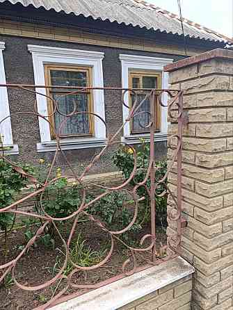 продам отличный дом Донецк