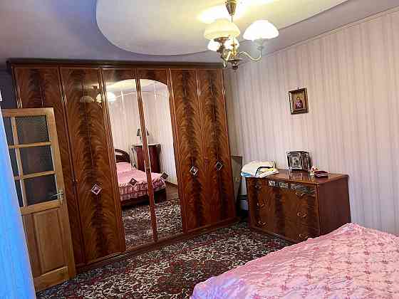 продам отличный дом Донецк