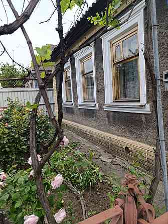 продам отличный дом Донецк
