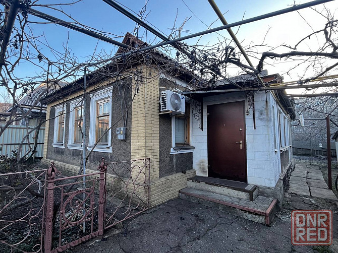 продам отличный дом Донецк - изображение 9