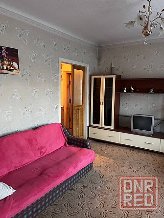 продам отличный дом Донецк - изображение 6