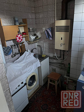продам отличный дом Донецк - изображение 8