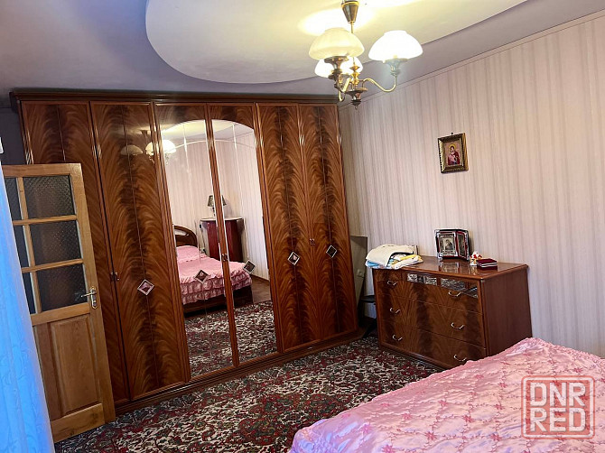 продам отличный дом Донецк - изображение 2
