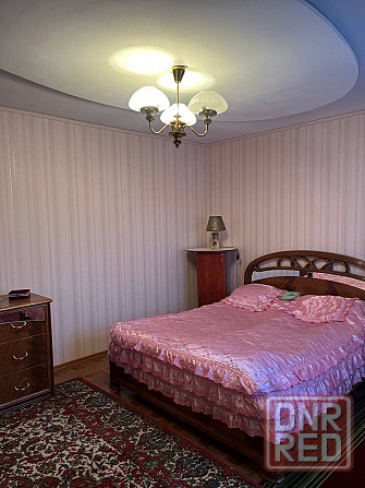 продам отличный дом Донецк - изображение 1