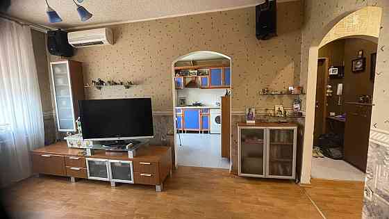 Продам 3 х комнатную квартиру м-н Калинино Макеевка Макеевка