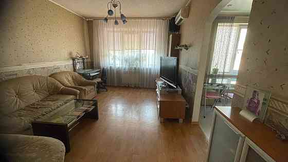 Продам 3 х комнатную квартиру м-н Калинино Макеевка Макеевка
