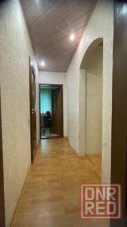 Продам 3 х комнатную квартиру м-н Калинино Макеевка Макеевка - изображение 5