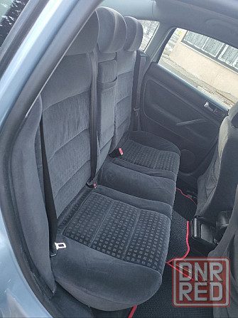 Продам Volkswagen Passat B5+, 2.0 Донецк - изображение 8