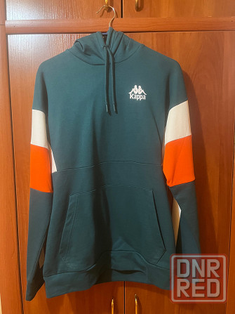 Спортивная пайта puma Донецк - изображение 3