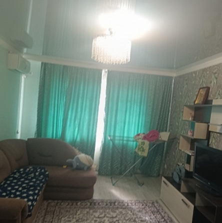 Сдам 3-к квартиру в Центре Макеевки Макеевка