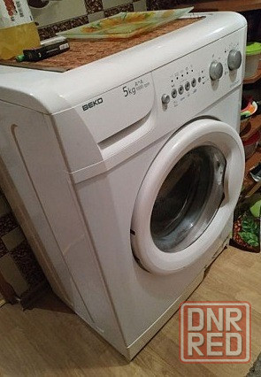 Сдам 1-к квартиру на Гвардейке Макеевка - изображение 3