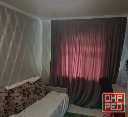 Сдам 3-к квартиру в Центре Макеевки Макеевка - изображение 3