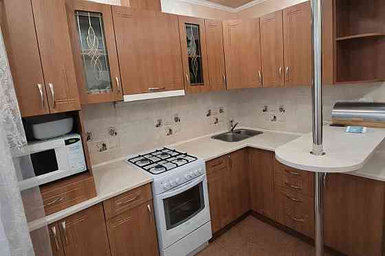 Продам 2-к на "3/5", Грибиниченко Макеевка