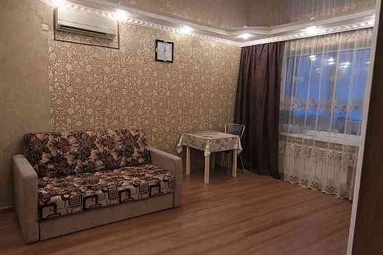 Продам 2-к на "3/5", Грибиниченко Макеевка