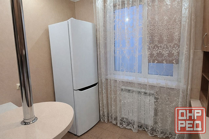 Продам 2-к на "3/5", Грибиниченко Макеевка - изображение 8