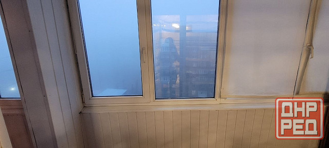 Продам 2-к на "3/5", Грибиниченко Макеевка - изображение 9