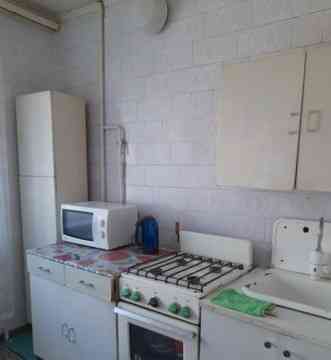 Продам 3-к квартиру на Солнечном Макеевка