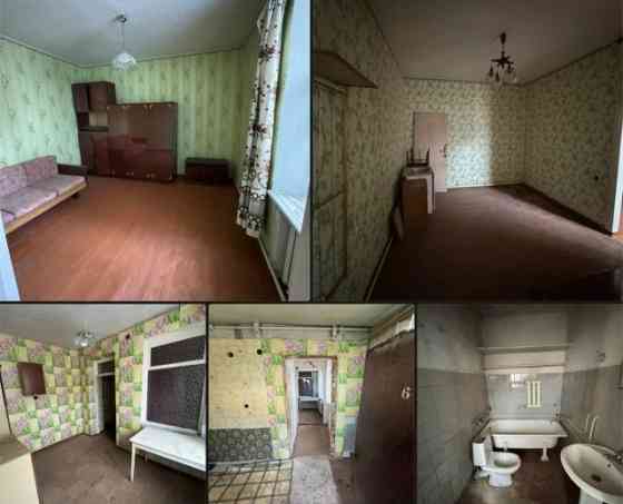 Продам Дом в Центре Макеевки Макеевка