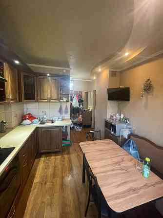 Продам 3-к квартиру в самом Центре Макеевки Макеевка