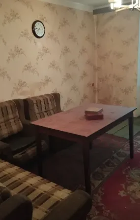 Продам 3-к на Бажанова Макеевка