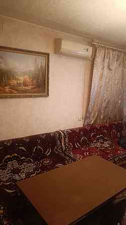 Продам 2-к квартиру на Солнечном Макеевка