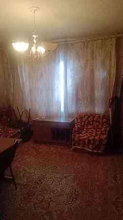 Продам 2-к квартиру на Солнечном Макеевка