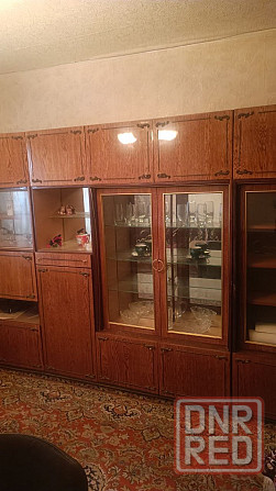 Продам 2-к квартиру на Солнечном Макеевка - изображение 5